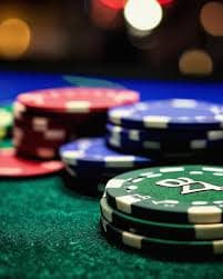 Privacy and secure account habits explained beside bdt 577 Lucky Dragons Slots