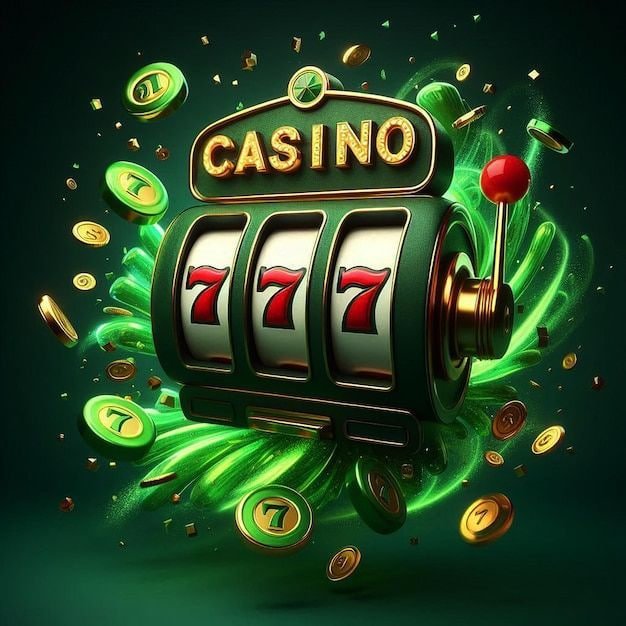Neon mobile sports and casino hub view for bdt 577 users in Bangladesh