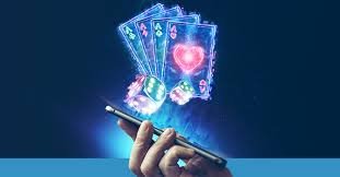 Colorful Jewel Bonanza Slots presentation on bdt 577 for Bangladesh mobile users