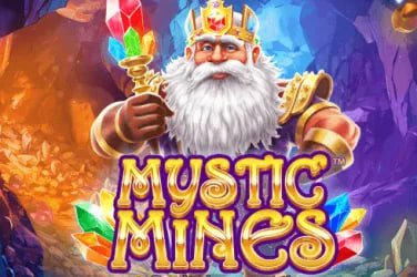 Adventure-themed John Hunter Games area on bdt 577 for Bangladesh mobile players