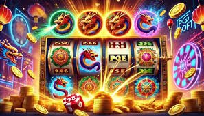 Live Game Center on bdt 577 with fast-paced entertainment for Bangladesh users
