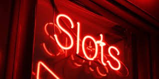 Responsible gaming advice for adults using bdt 577 entertainment sections