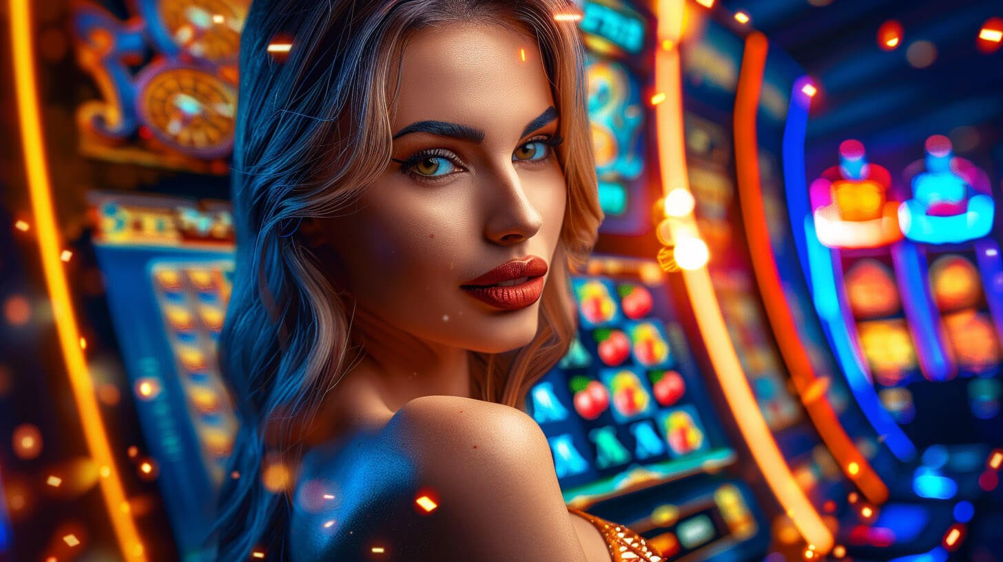 Bangladesh player using bdt 577 Jewel Bonanza Slots on a phone with readable layout