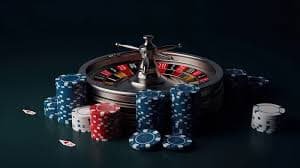 Privacy review and account safety context around bdt 577 Jewel Bonanza Slots