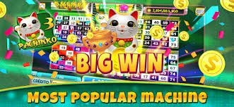Mahjong Ways 2 on bdt 577 for Bangladesh users seeking themed mobile play