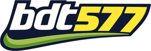 bdt 577 logo for homepage navigation